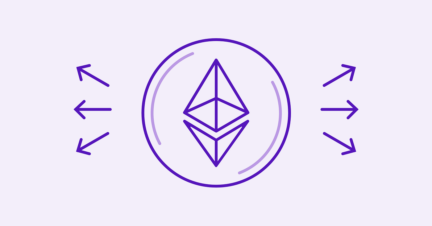 롤업은 무엇이고, 이제는 왜 ZKR인가?. 롤업의 자료구조를 중심으로 | by Andrew Minseok Kim | Medium