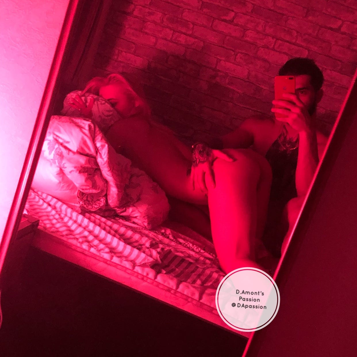 цопе попки $Моя голая дочка Злодей выходного дня (fb2) | Флибуста