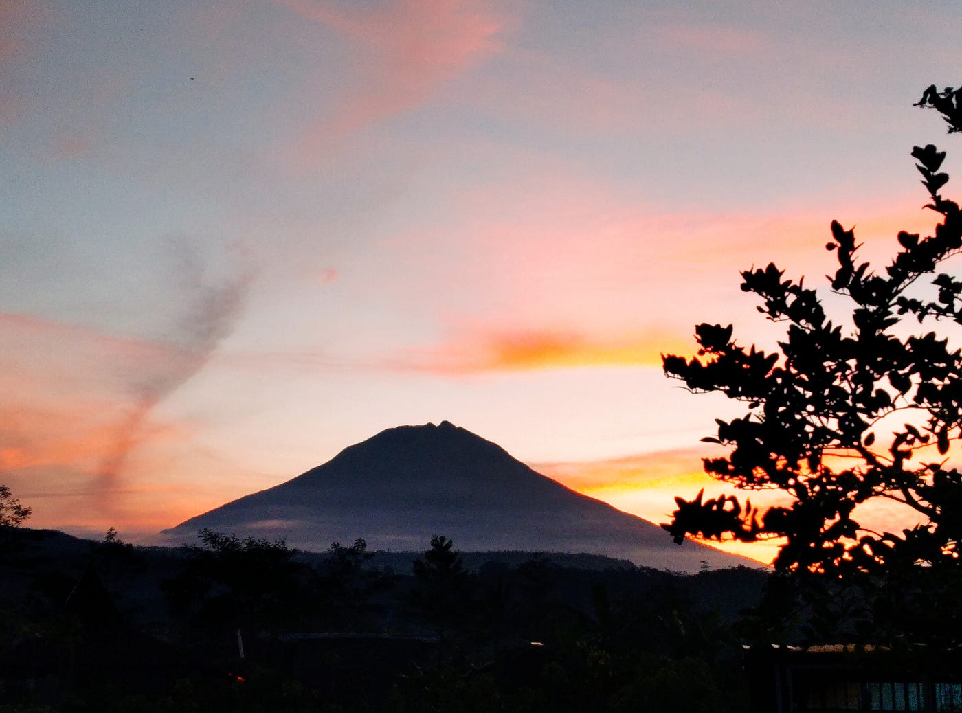 7 Cara Cerdas Mendapatkan Paket Wisata Dieng Murah Tanpa Mengurangi Kenyamanan