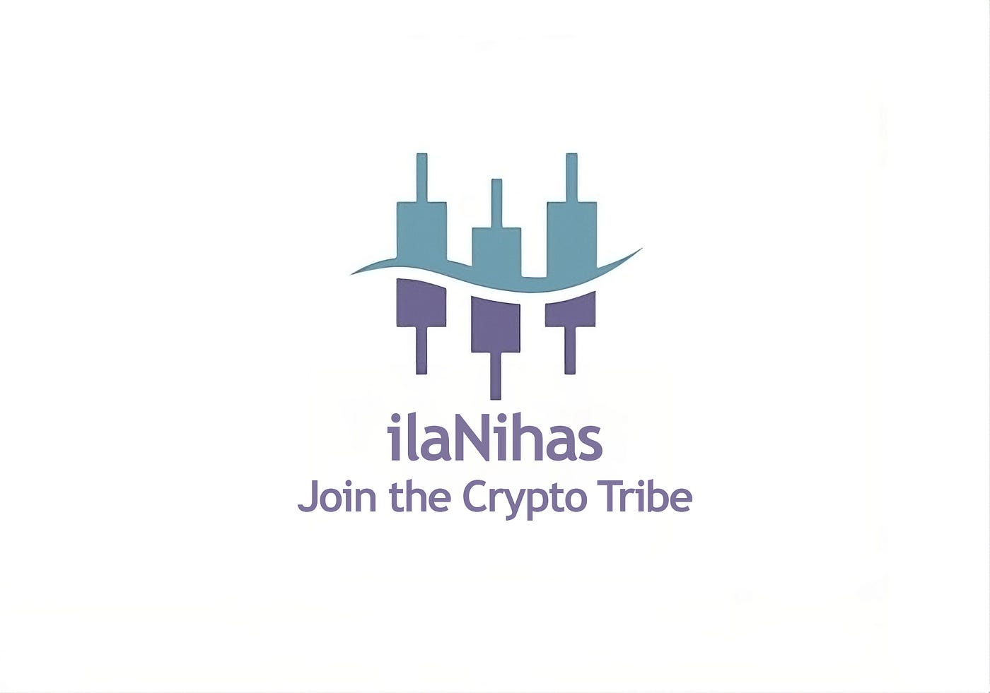 🌍Unveiling the Success of a Cryptocurrency Trader on GMX: A Decentralized  Perpetual Exchange on Arbitrum | by ilaNihas 🌍 | Medium