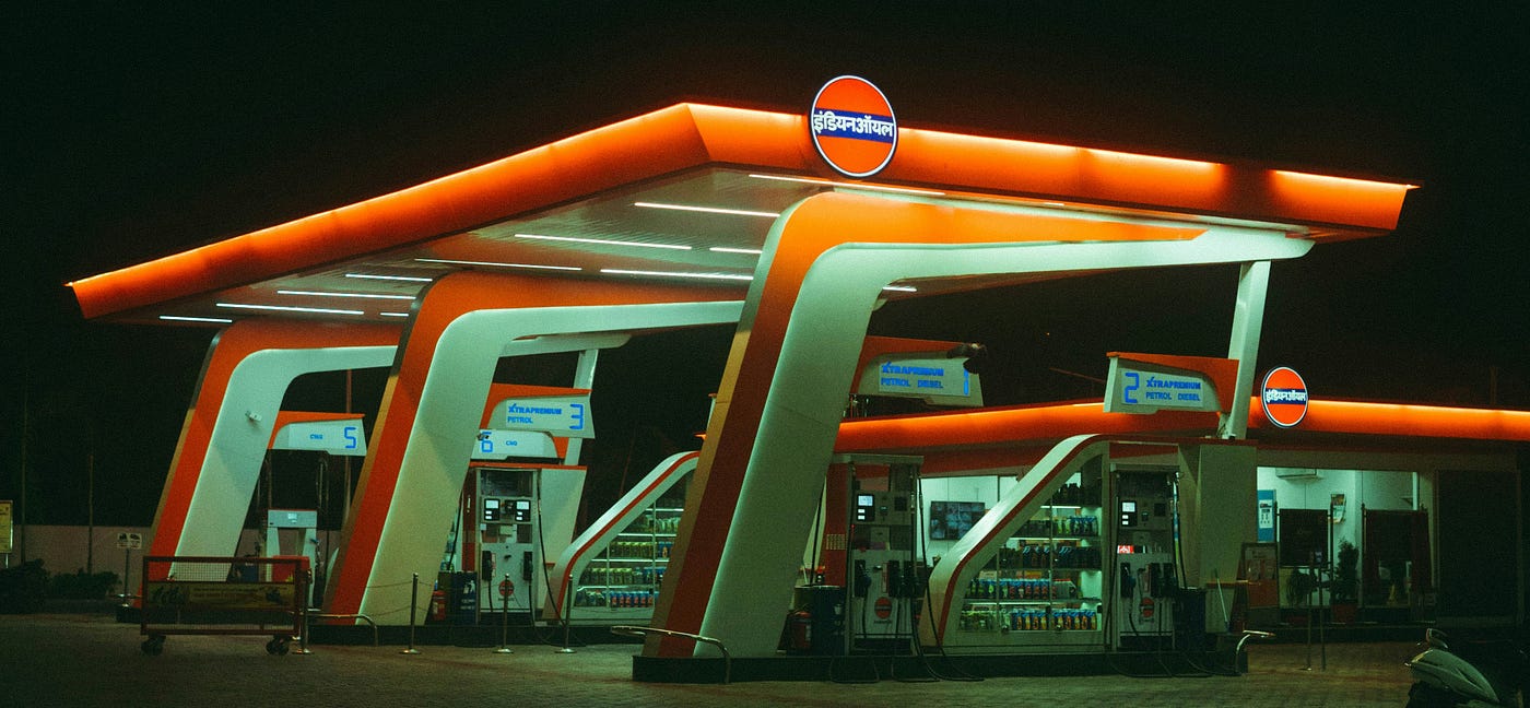 The Great Ethanol Debate: Fueling India’s Future or Burdening Its Drivers?