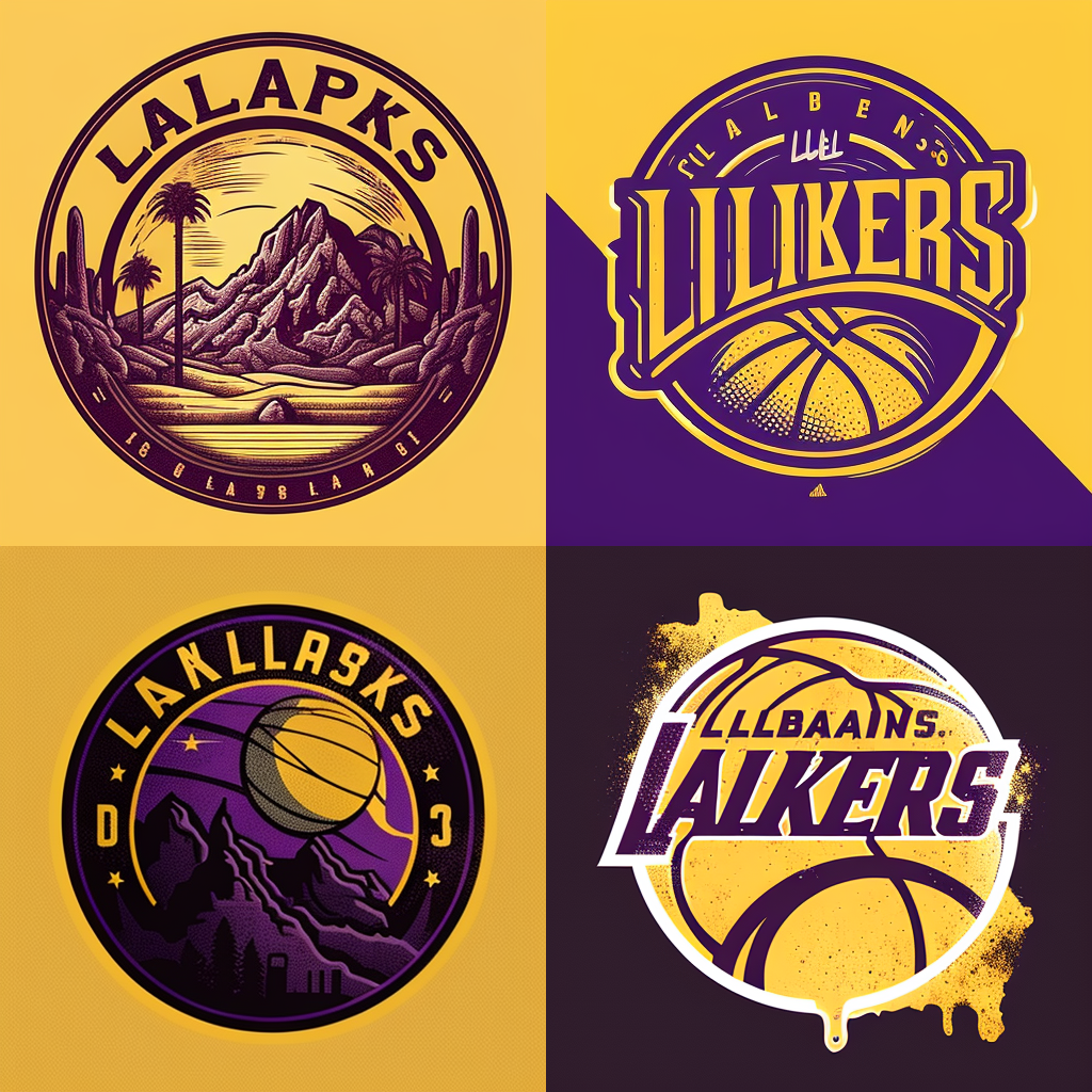 NBA Expansion Teams Logo & Uniform Designs 