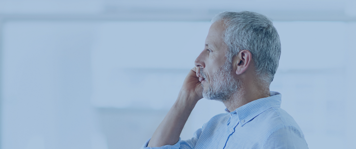 How IVR Survey Systems Automate Opinion Research at Scale in 2026