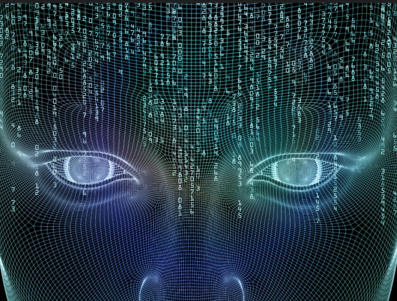 Você Pode Não Se Interessar por AI Mas a AI Vai Se Interessar por Você