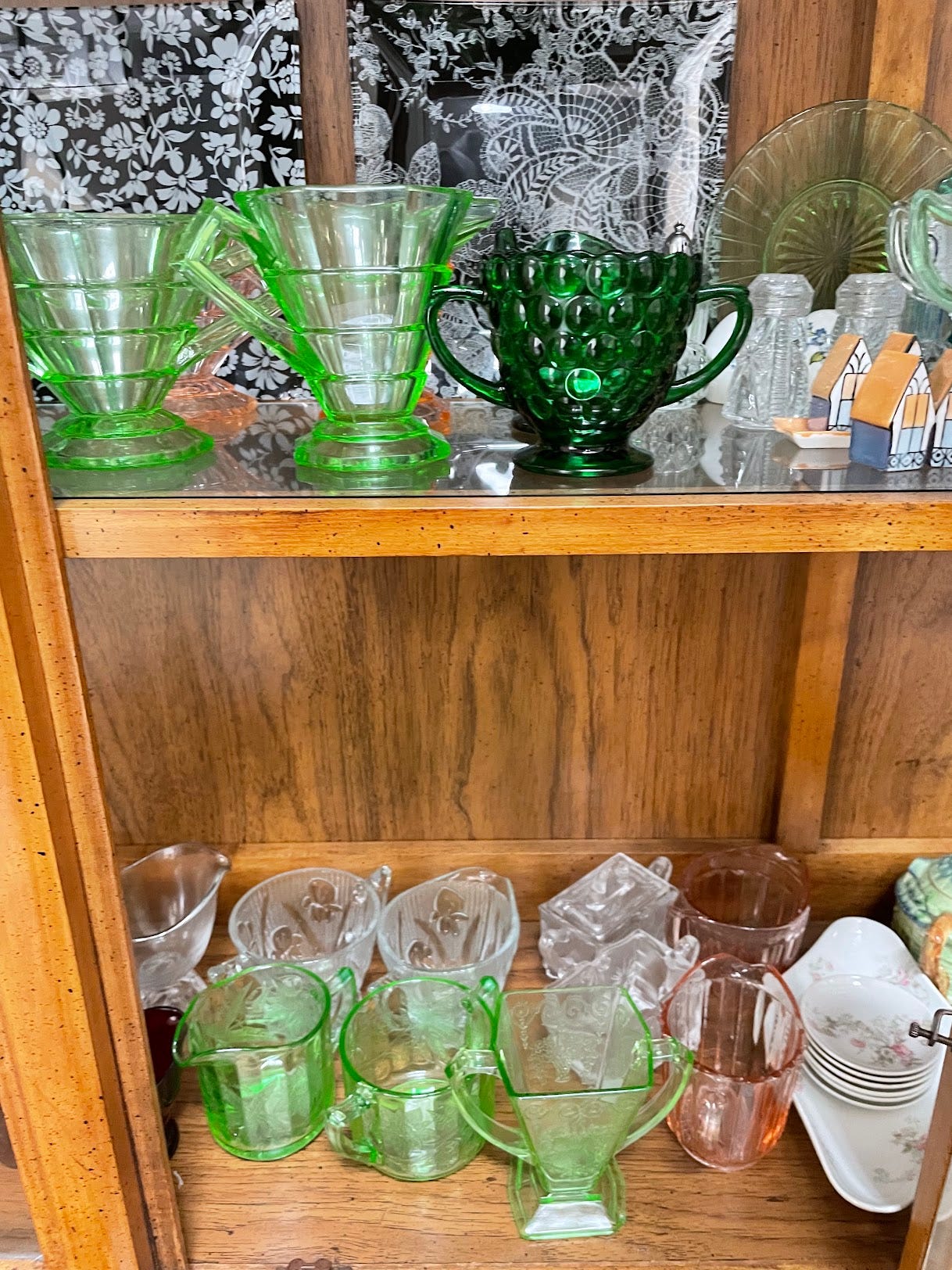 8oz metal tumblers 4 main image 0