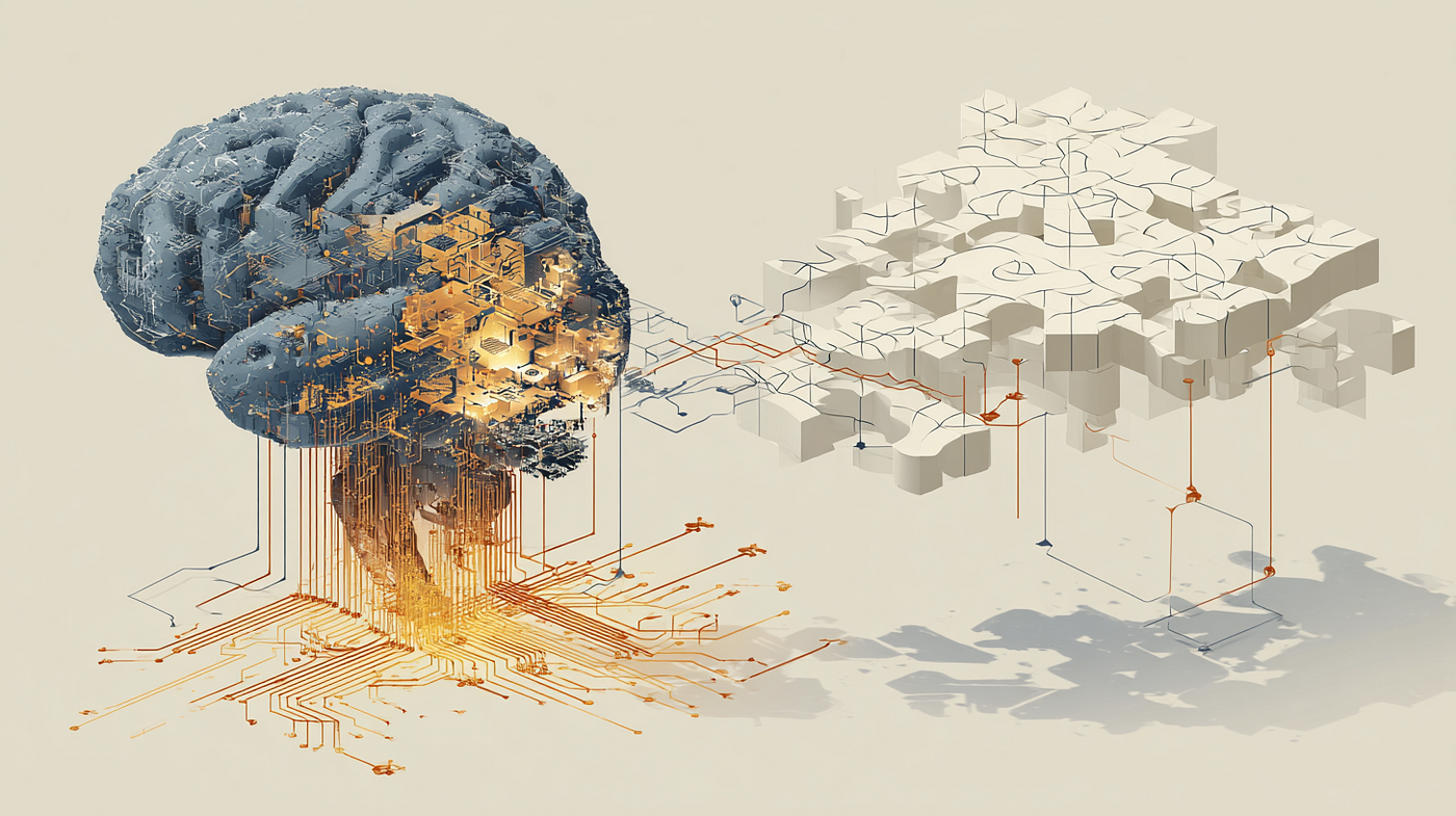 Why ARC’s $2M Bet Against Priors Is the Wrong Bet for Embedded AI