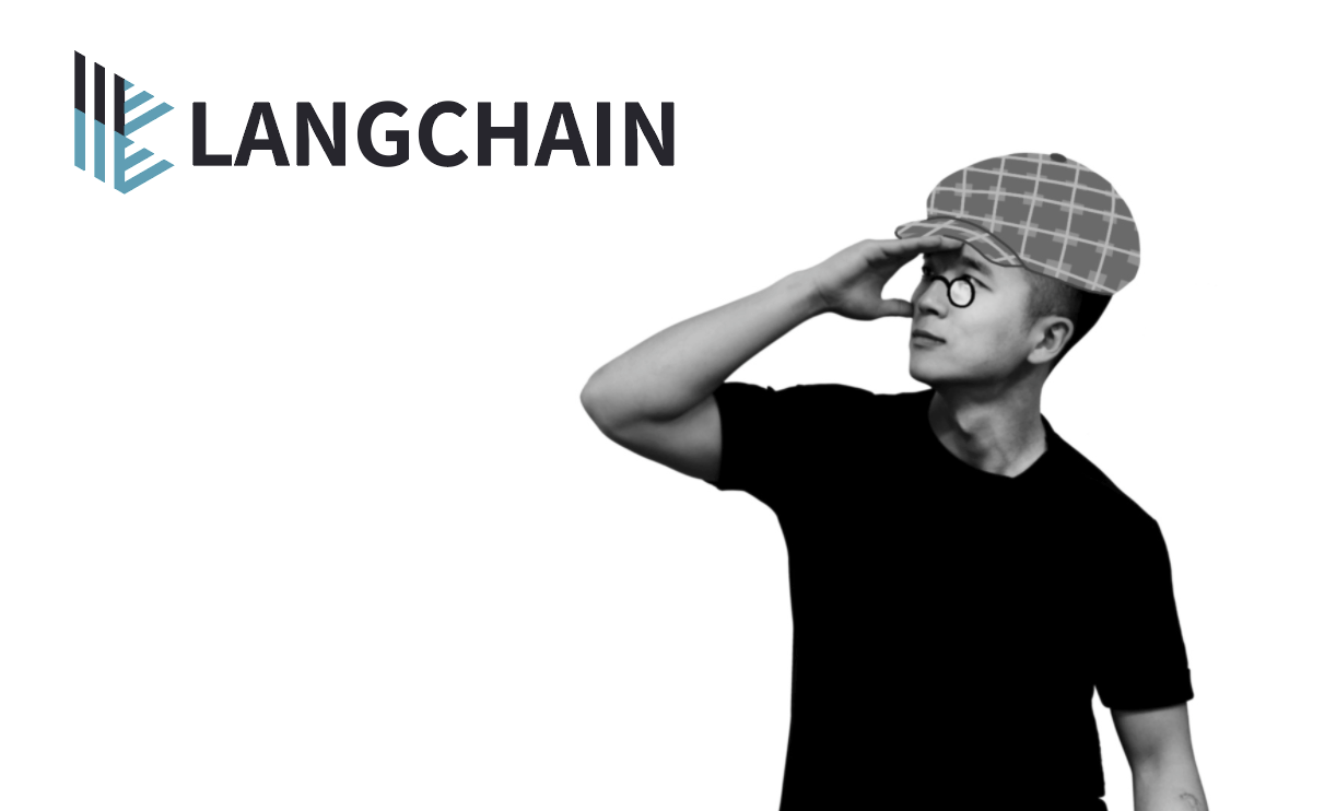 EOS 과부하와 EOS의 미래에 대한 고찰 -. 안녕하세요 | by LANGCHAIN | Medium
