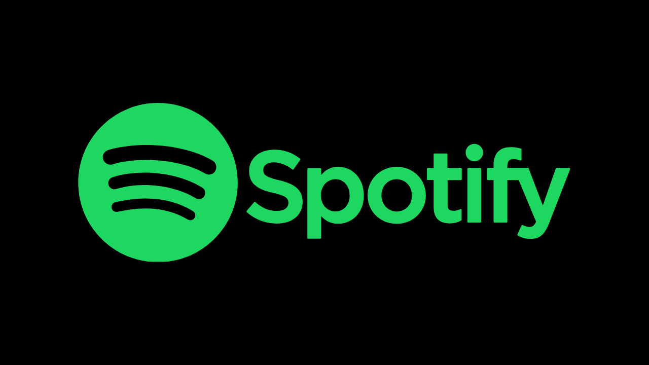 Music How Dominates The by Medium Spotify Industry | AYMAN PATIL | Streaming