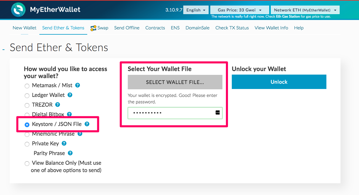 The CoinFi Token Sale Details. Overview | by CoinFi Editorial Team | CoinFi  | Medium
