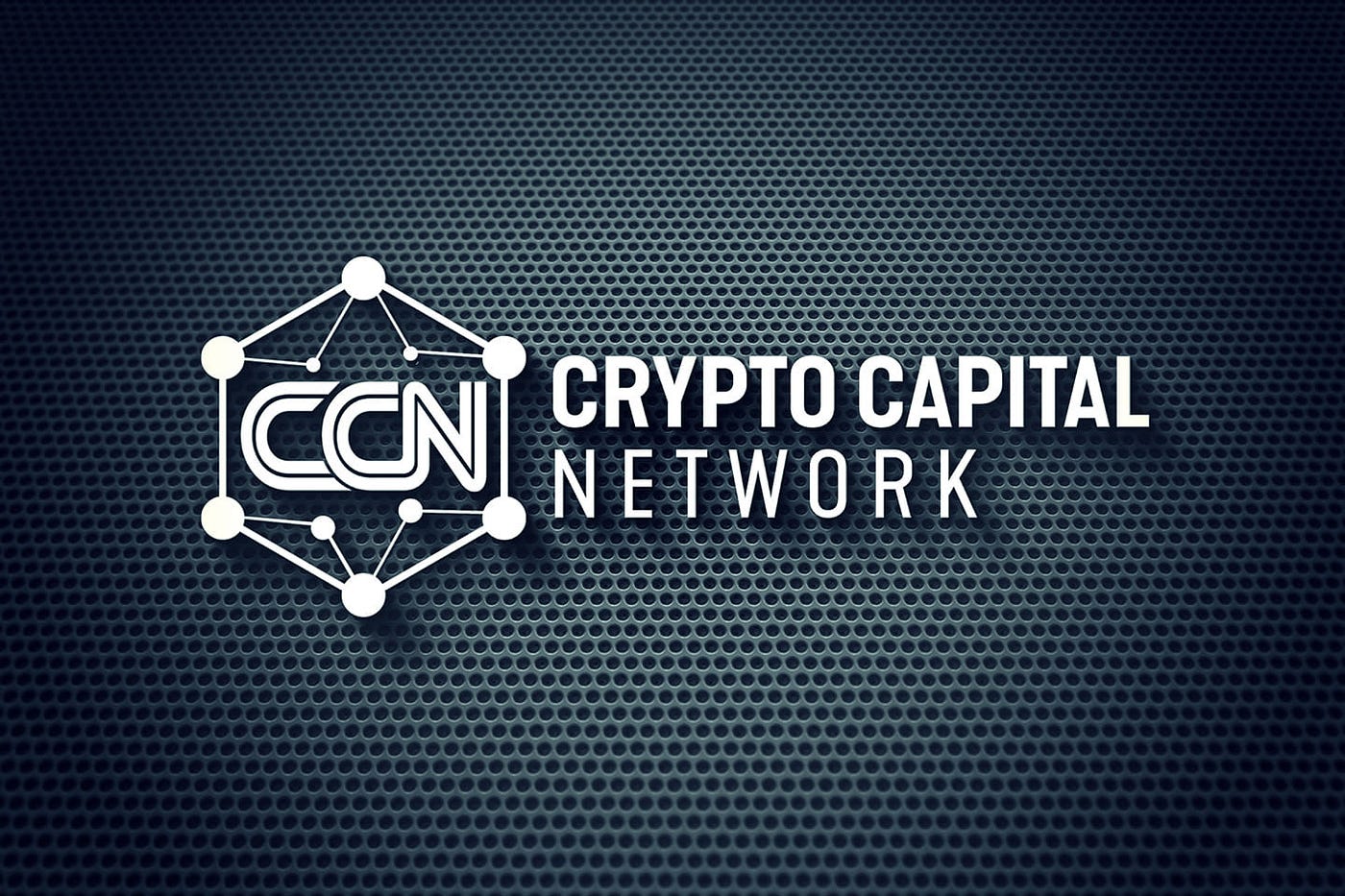 Blockchain Domain Flipping. A Guide To Making Money Flipping… | by Josef S  Löffler | Coinmonks | Medium