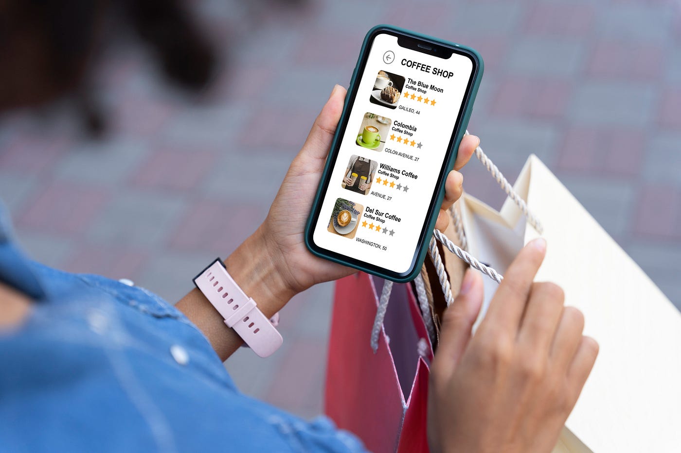 Best Real Time Staff Tracking Software for Smart Workforce Management
