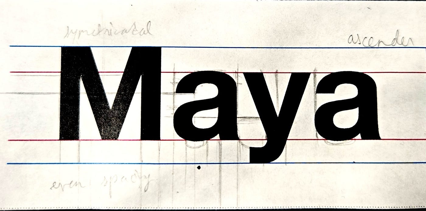 Design Lab: Module 1 – Communications | by Medhyamaya | Medium