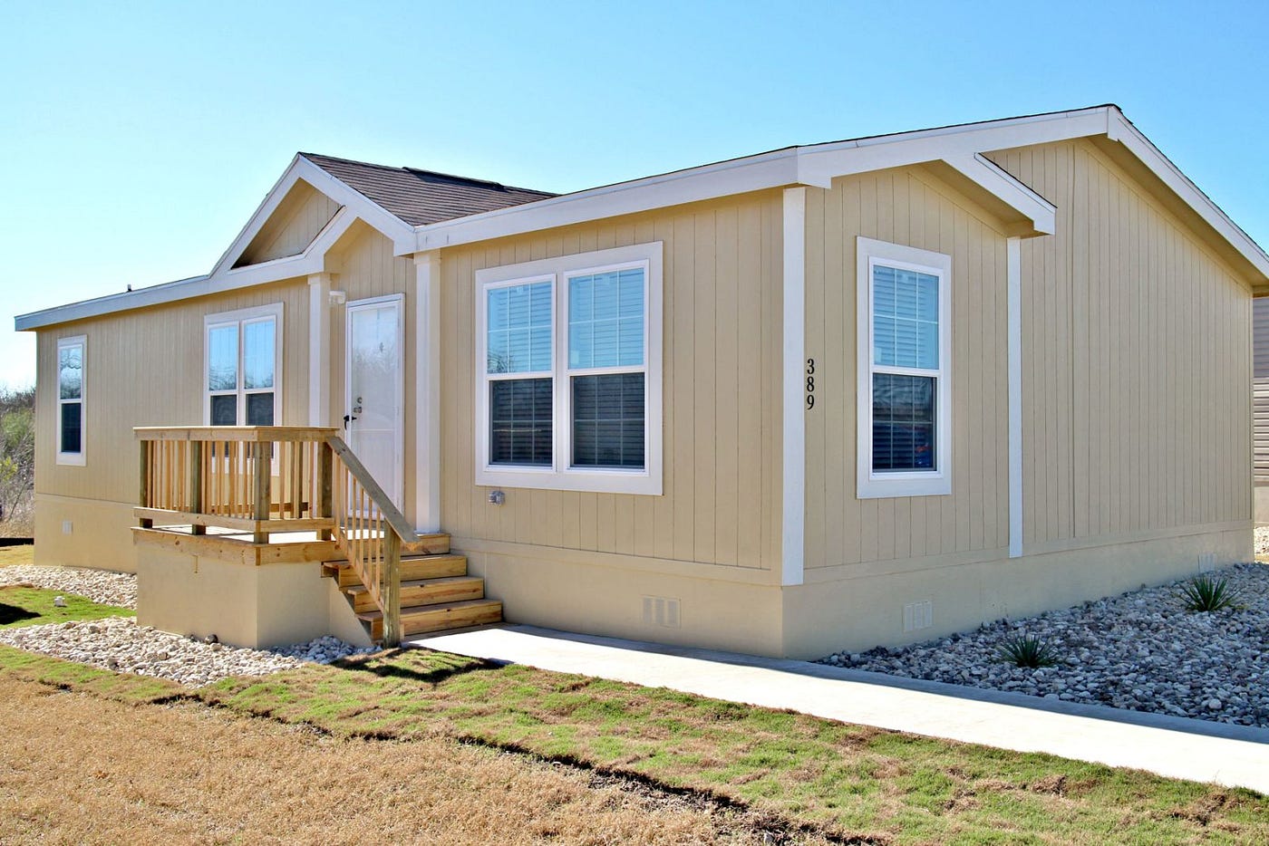 Repossessed Manufactured Homes Florida repossessed-manufactured-homes-florida