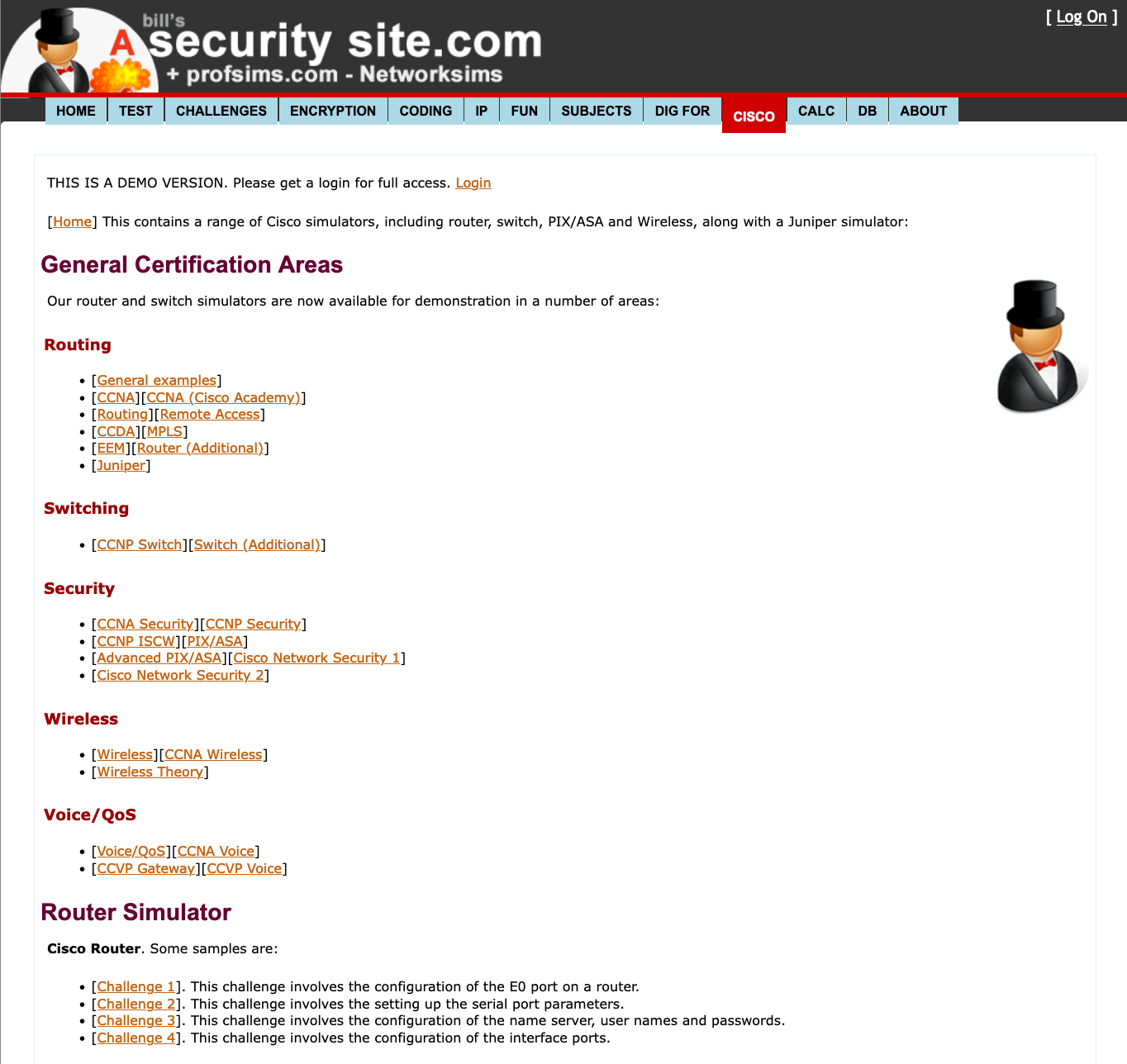 For The Love of Crypto and 11 Years of ASecuritySite.com | by Prof Bill  Buchanan OBE FRSE | ASecuritySite: When Bob Met Alice | Medium
