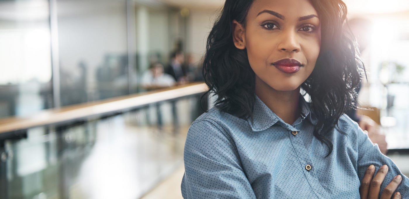 Considering FEPLI? Here Are Five Things You Should Know