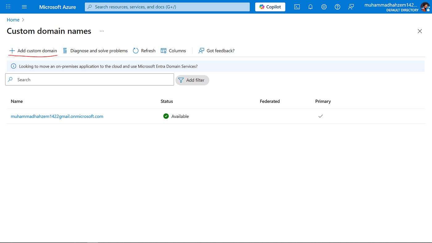 Docobuy Dedicated Purchaseページ Assigning fields to recipients | Help Center