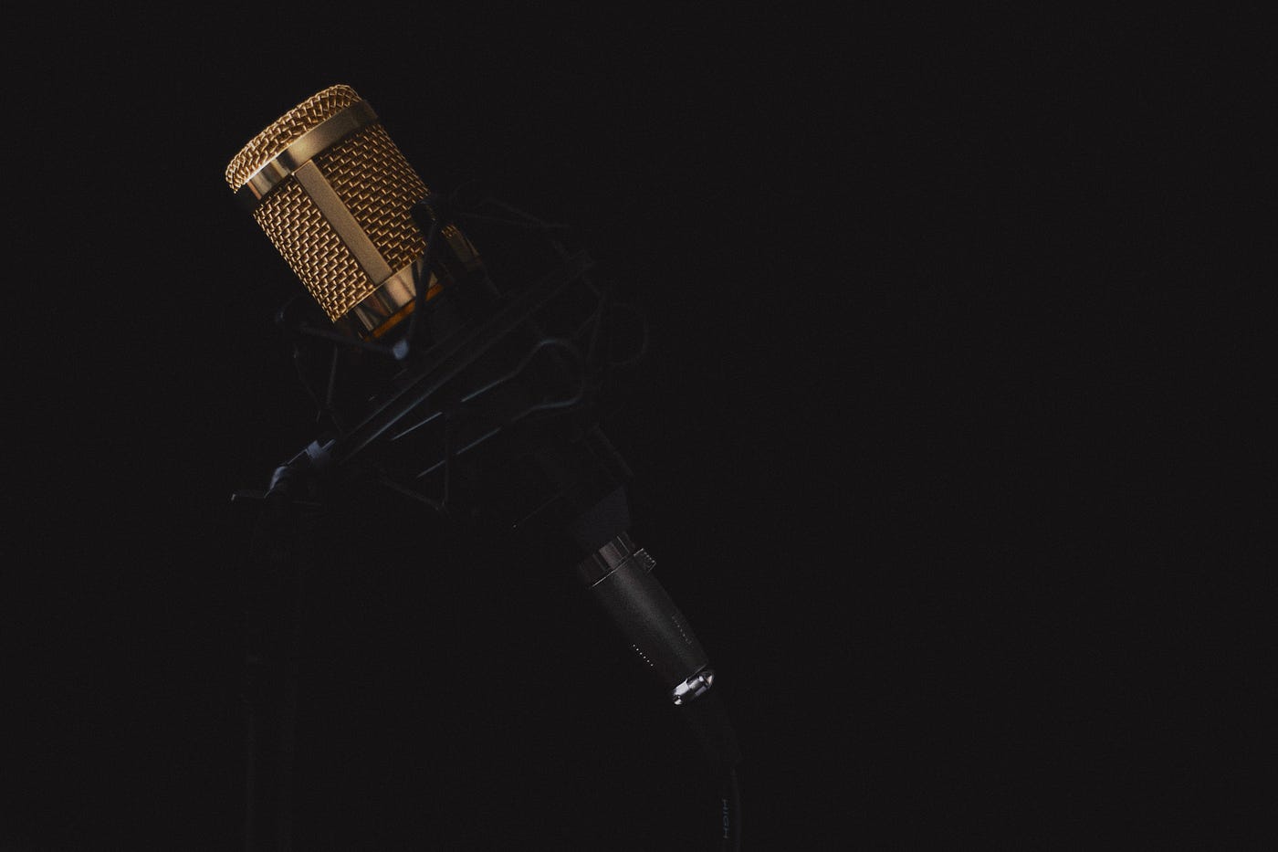 How to Prepare Speech Datasets