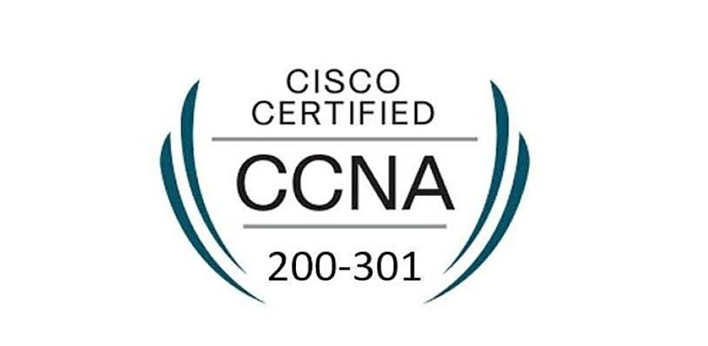 best cisco certification
