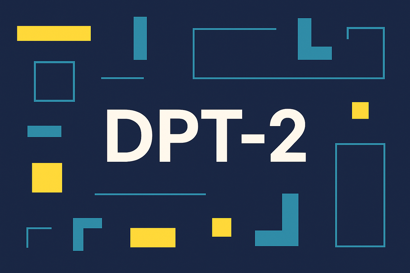 How to Extract Data from Complex PDFs: Landing AI’s DPT-2 Complete Guide