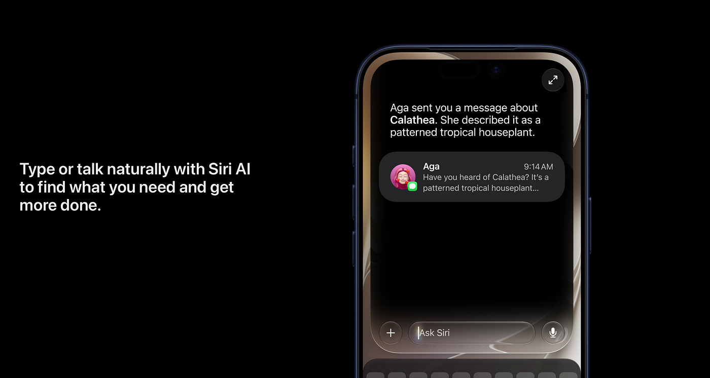 Post-AI Habits: Are We Outsourcing Ourselves?