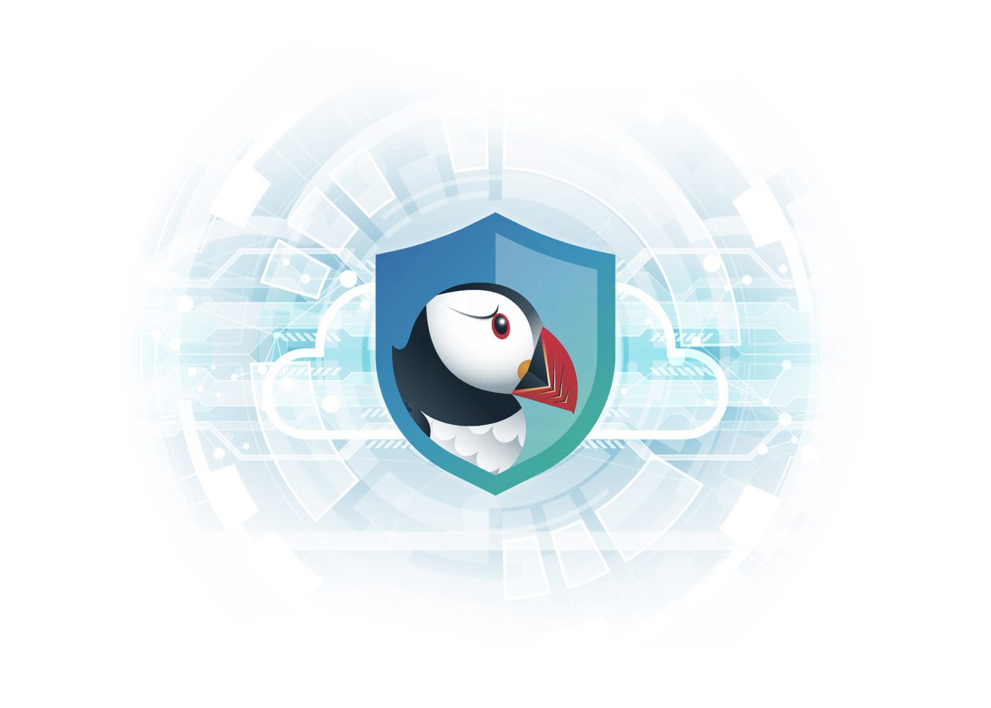 Future-proof Browser Security Against Zero-day: Puffin Cloud Isolation | by  CloudMosa, Inc. | CloudMosa | Medium