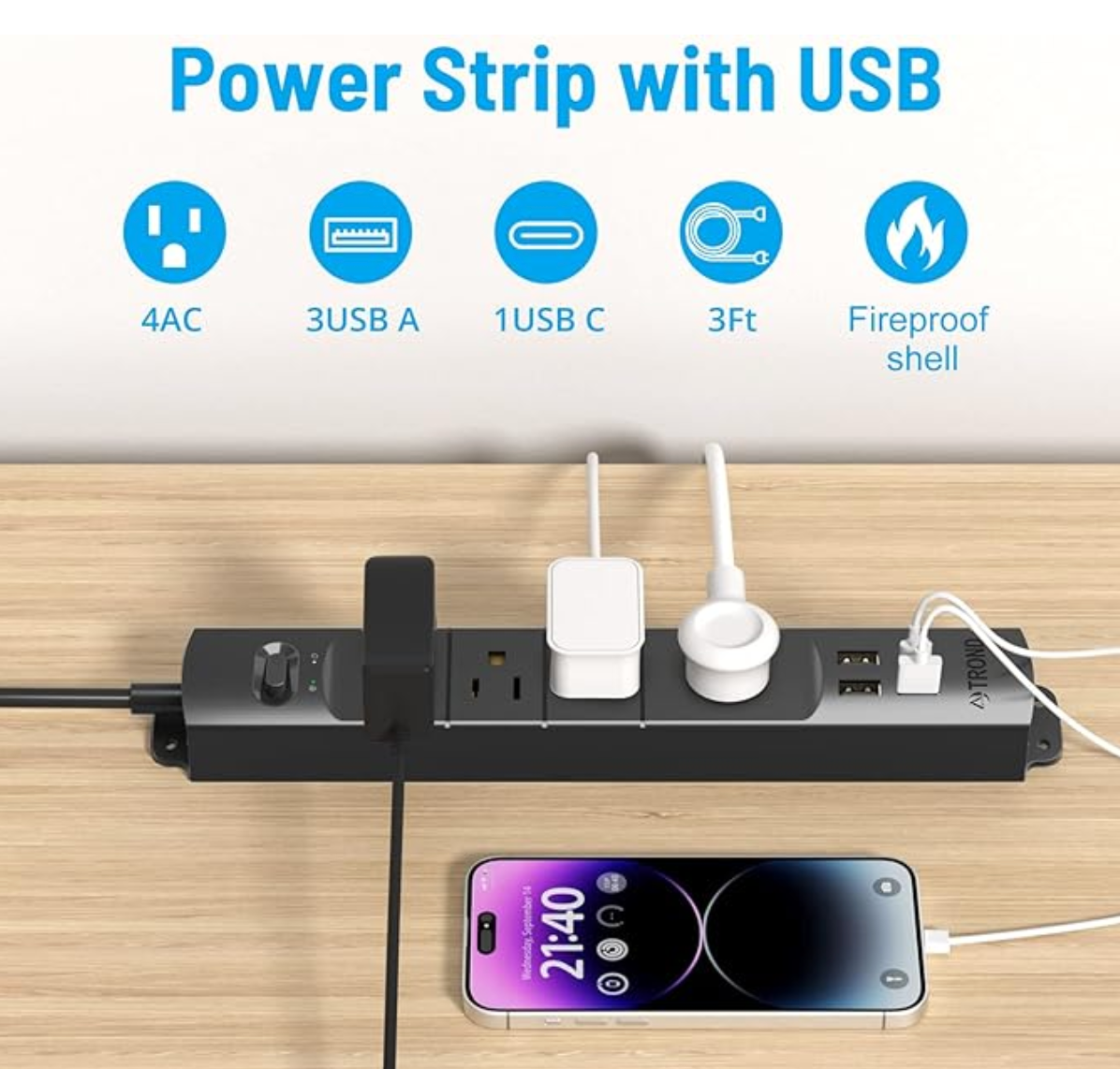 What’S the Difference between Pd And Qc Charging: Explained