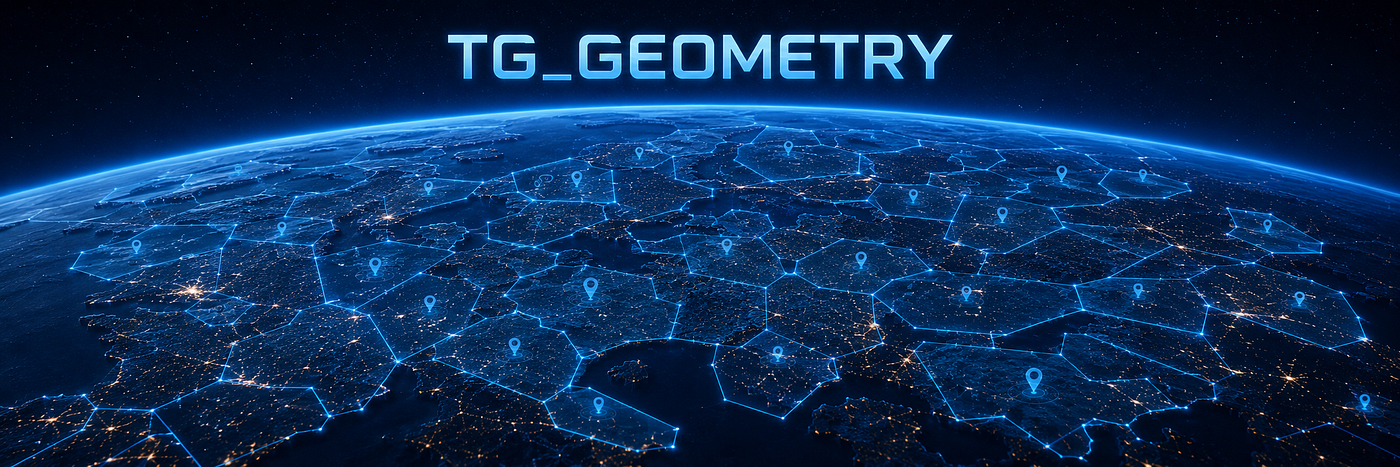 Geofencing in Ruby without PostGIS