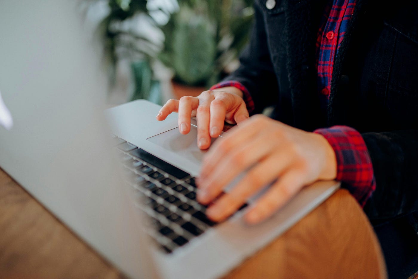 Why I Built a Free Accessibility Widget in a Market Full of Expensive Ones