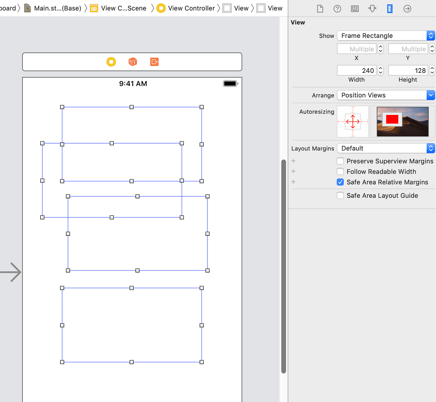 Tutorial: Make Pokemon Go like app using google maps for iOS in Swift 4, by Chaudhry Talha 🇵🇸