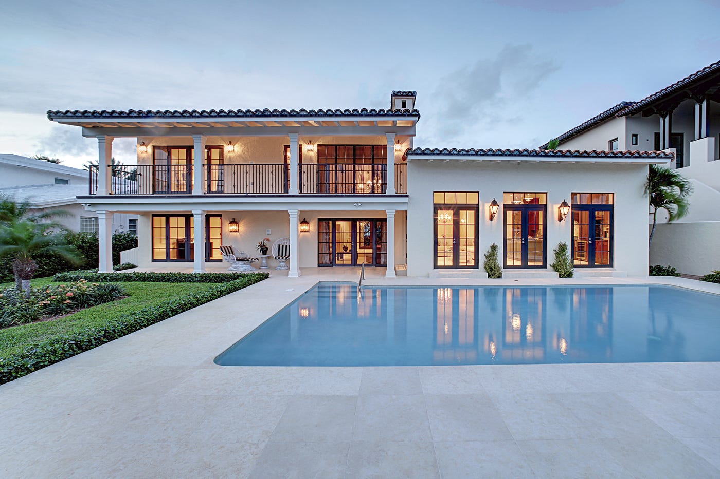 Making Sense of the 2021 Single and Multi-Family Rental Market.