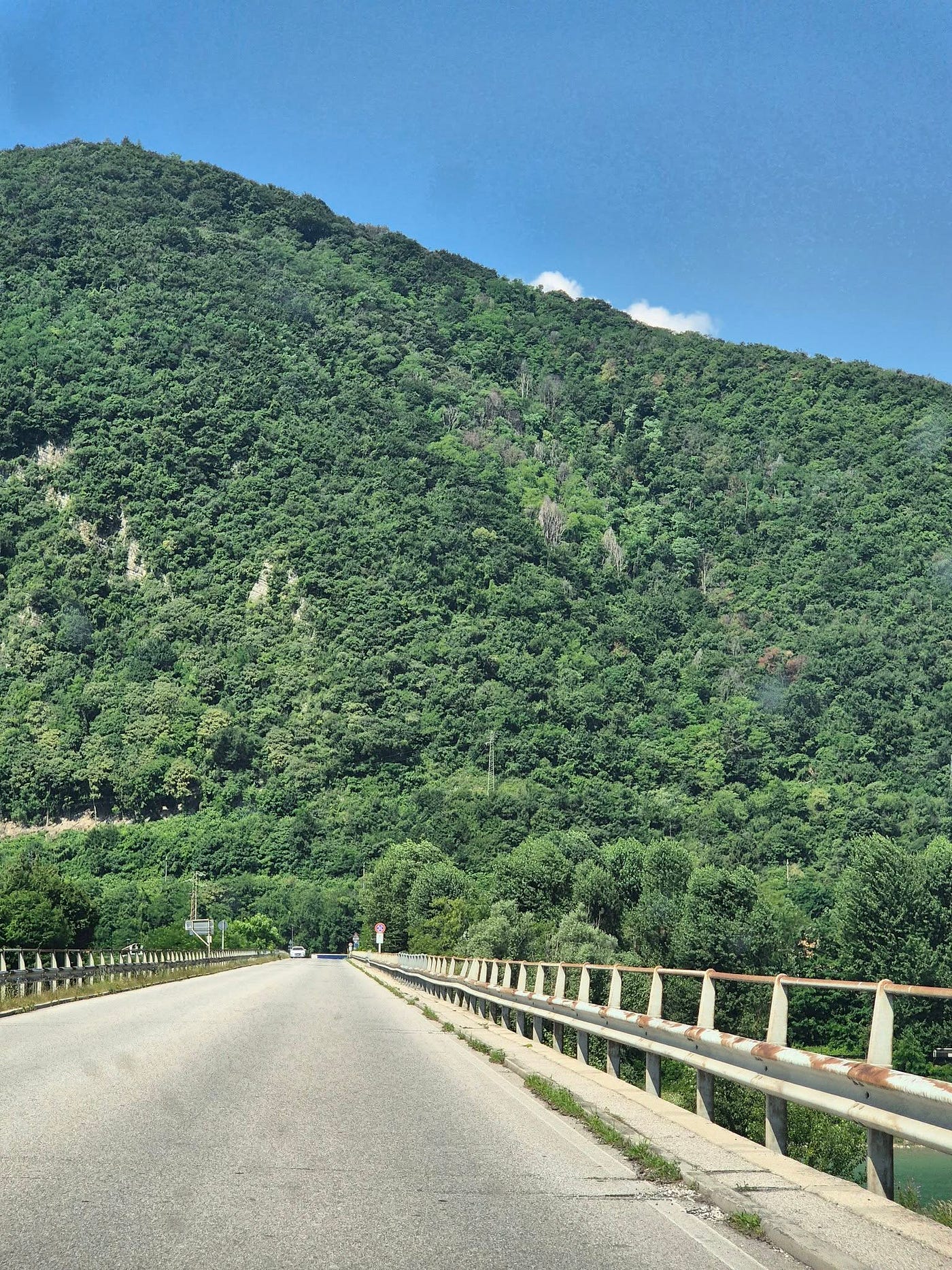 Valdobbiadene: The Sparkling Finale of Our Wine Journey