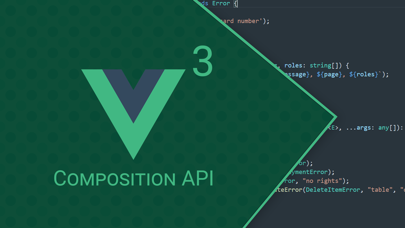 Vue 3 composition api. Composition API. Vue js 3: Composition API (with Pinia, & vite). Vue 3 Composition API Hooks. Хуки жизненного цикла vue 3 Composition API.