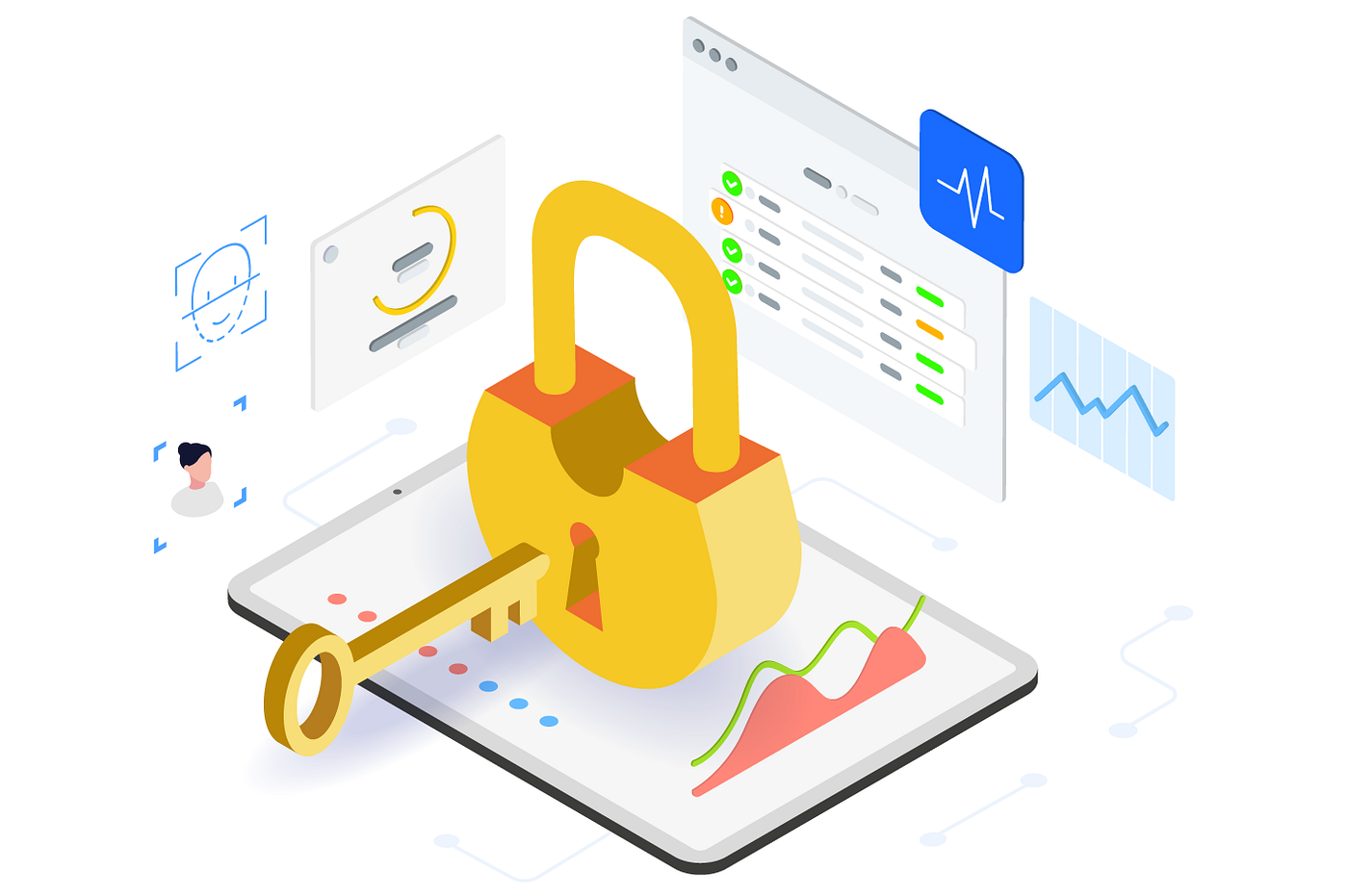 Holochain: Wins, Missteps, and Next Steps | by Arthur Brock | Holochain |  Medium