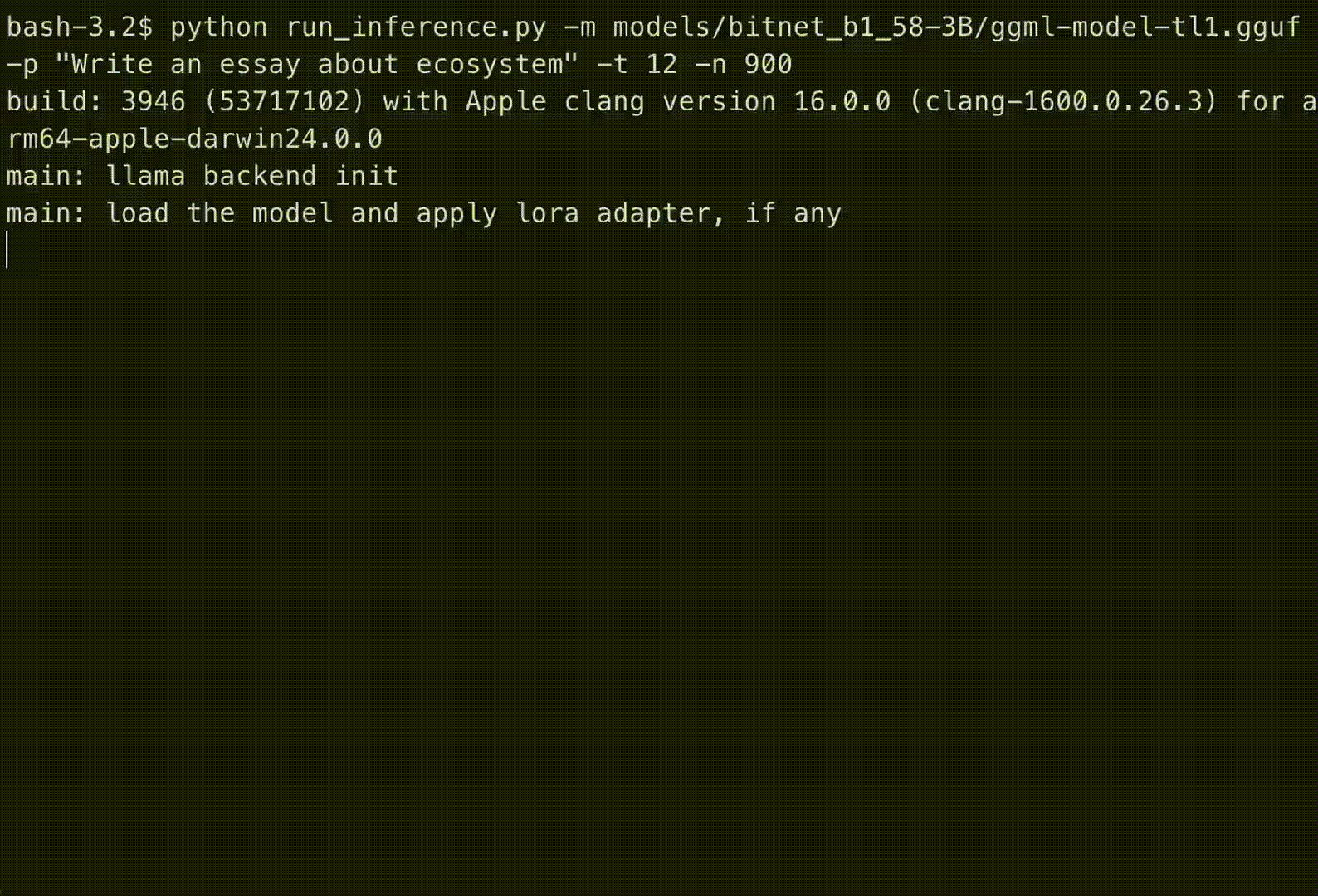 The Compleat Imbiber 英語版 Amazon.com: Compiler Construction with C: Crafting Efficient