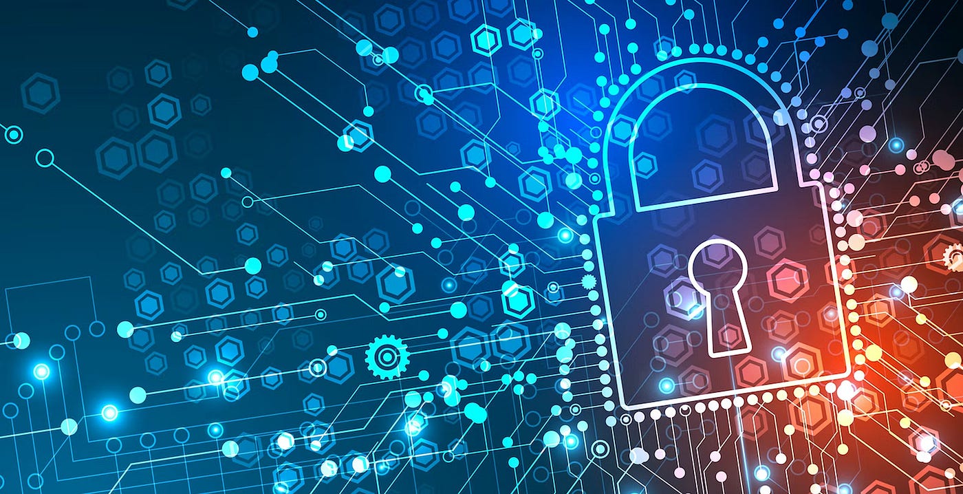 ISO 27001 ve ISO 27002'deki 2022 Sürüm Değişiklikleri Hakkında Faydalı Bilgiler