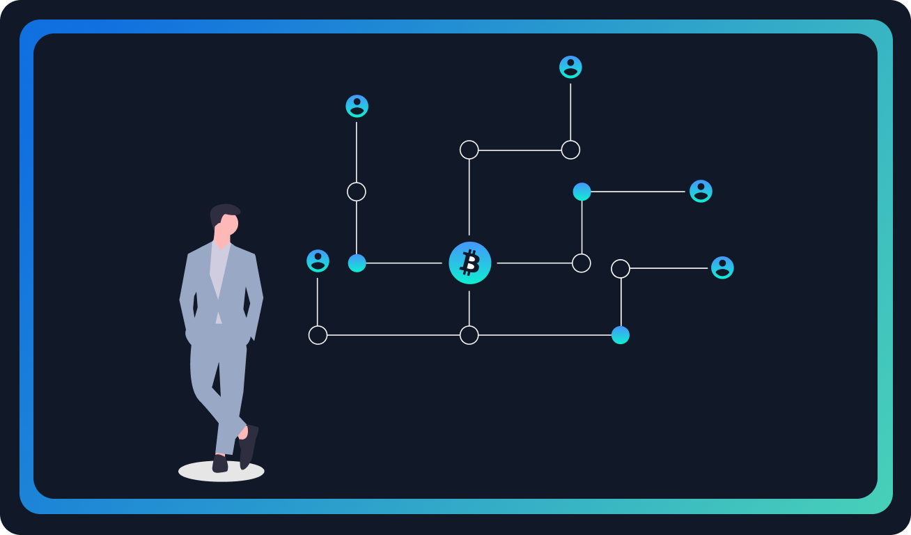 Revolutionizing Digital Healthcare: The Blockchain Innovation of RealTime  Clinic | by Nehal Swami | Medium