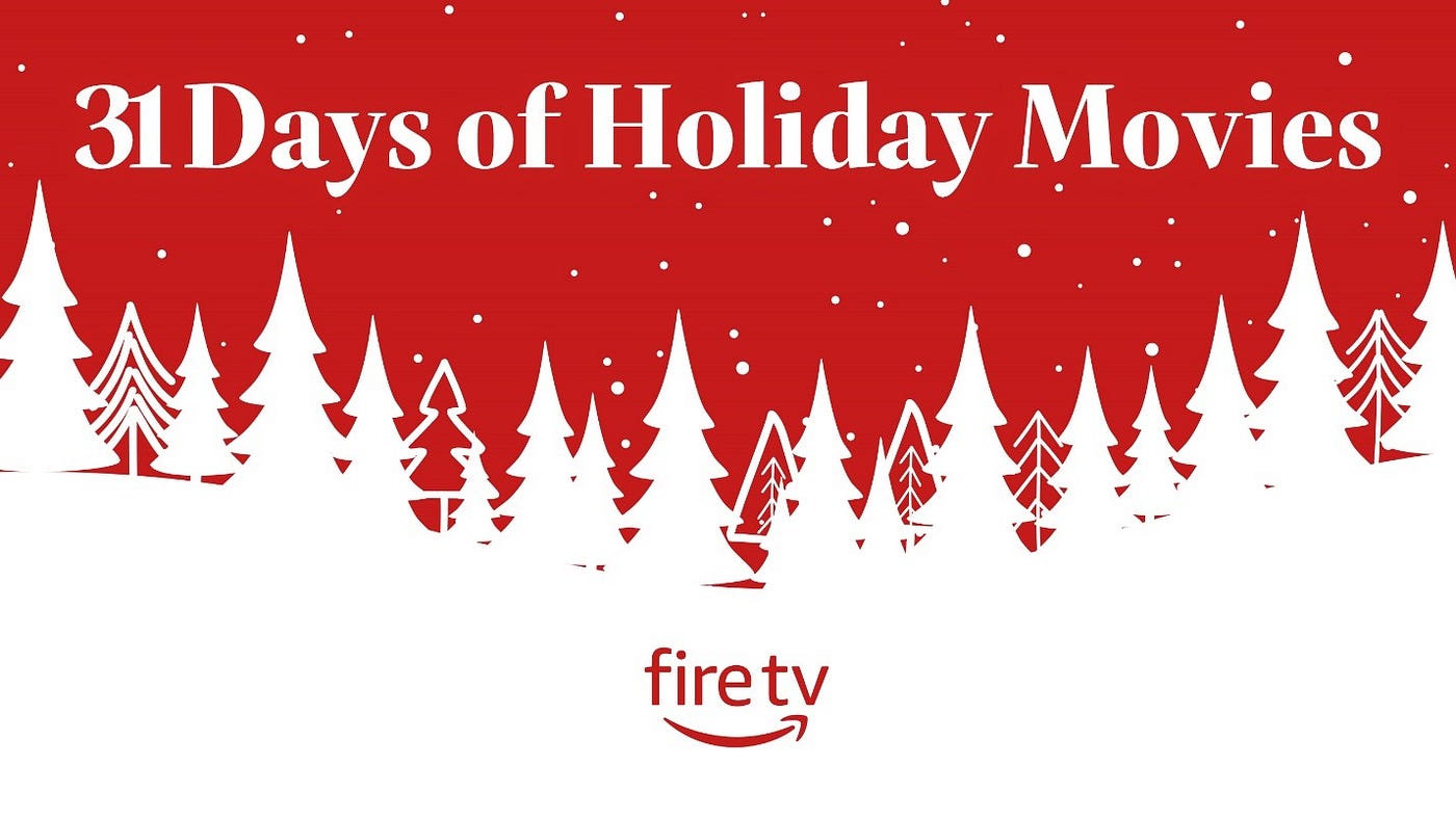 Movie Every Day - Where Can I Watch The Movie Every Day