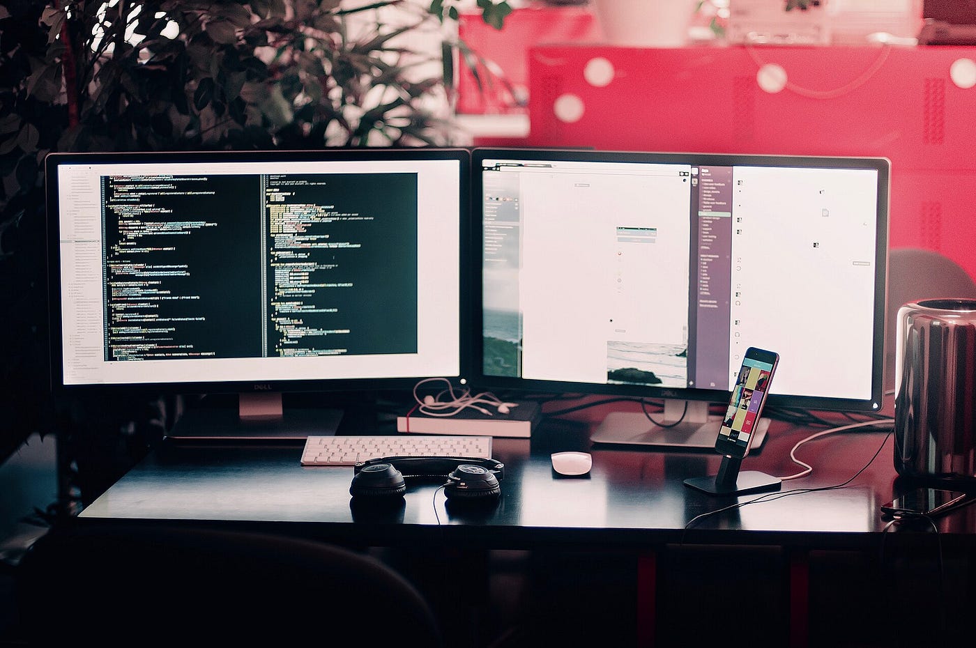 Building with Claude Code: Faster Iteration, Faster Drift