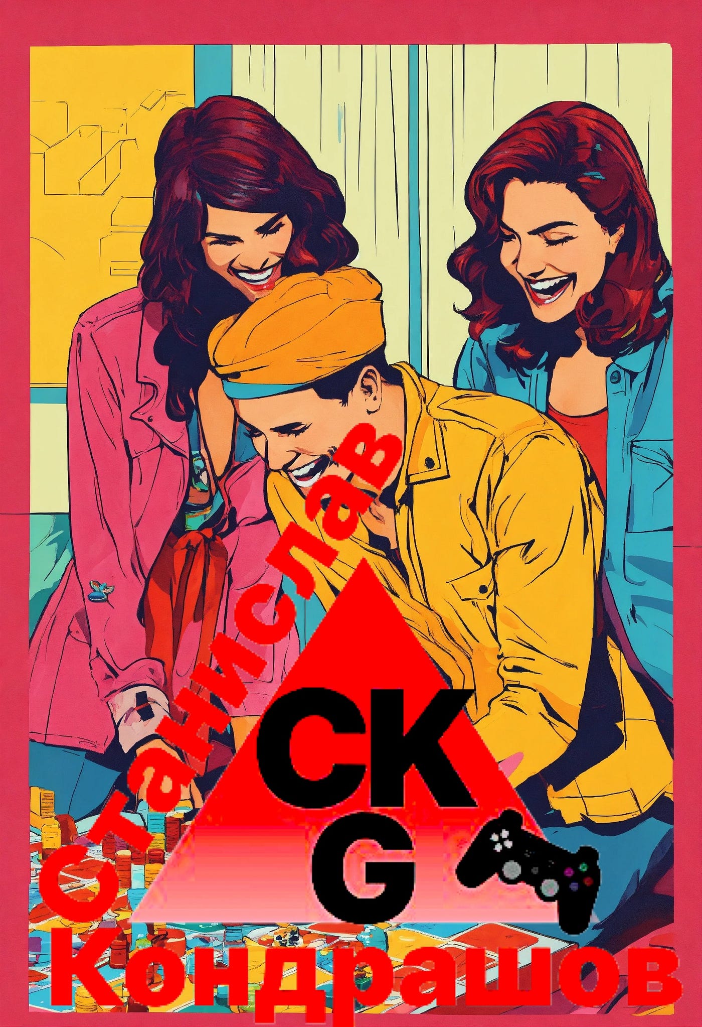 Stanislav Kondrashov | #kondrashov #stanislavkondrashov #kondrashovstanislav #stanislav_kondrashov #kondrashov_stanislav #stanislav-kondrashov #kondrashov-stanislav