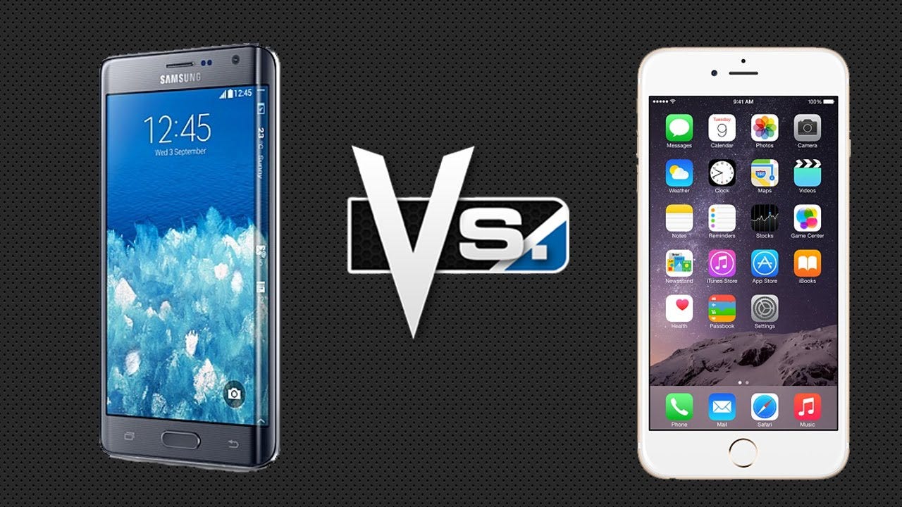 Iphone vs samsung. Самсунг vs iphone. Айфон vs Samsung. Самсунг против айфона. Самсунг вс айфон.