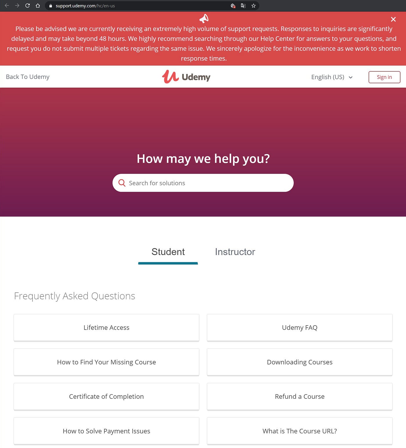 hack udemy courses