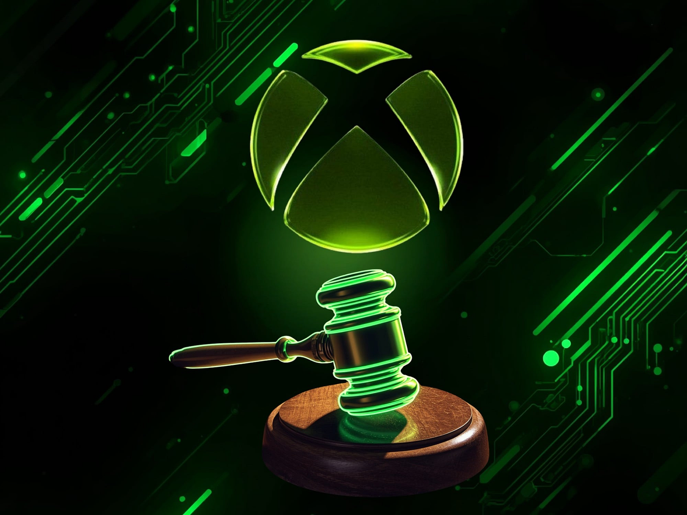 Can Microsoft really force me to rebuy my digital games if my Xbox account gets hacked?