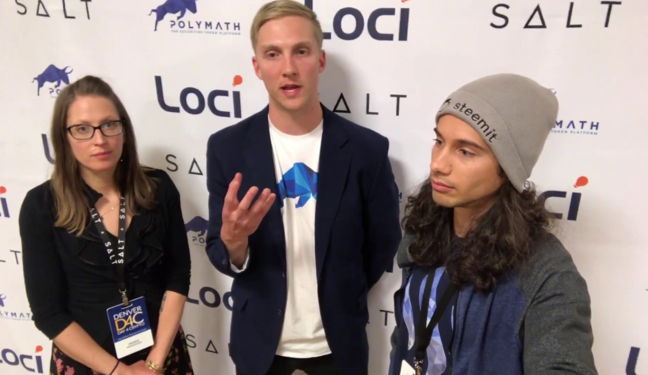 Former Polymath CEO Trevor Koverko rips massive fart during Toronto Raptors  victory celebration, reports Coindesk. | by Startup Stories | Medium