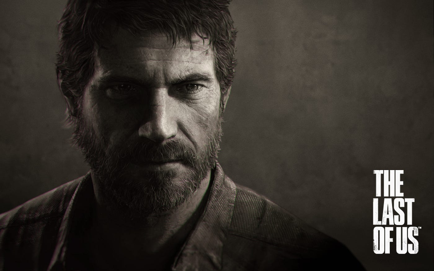 The Last of Us: Processing Grief (Joel)