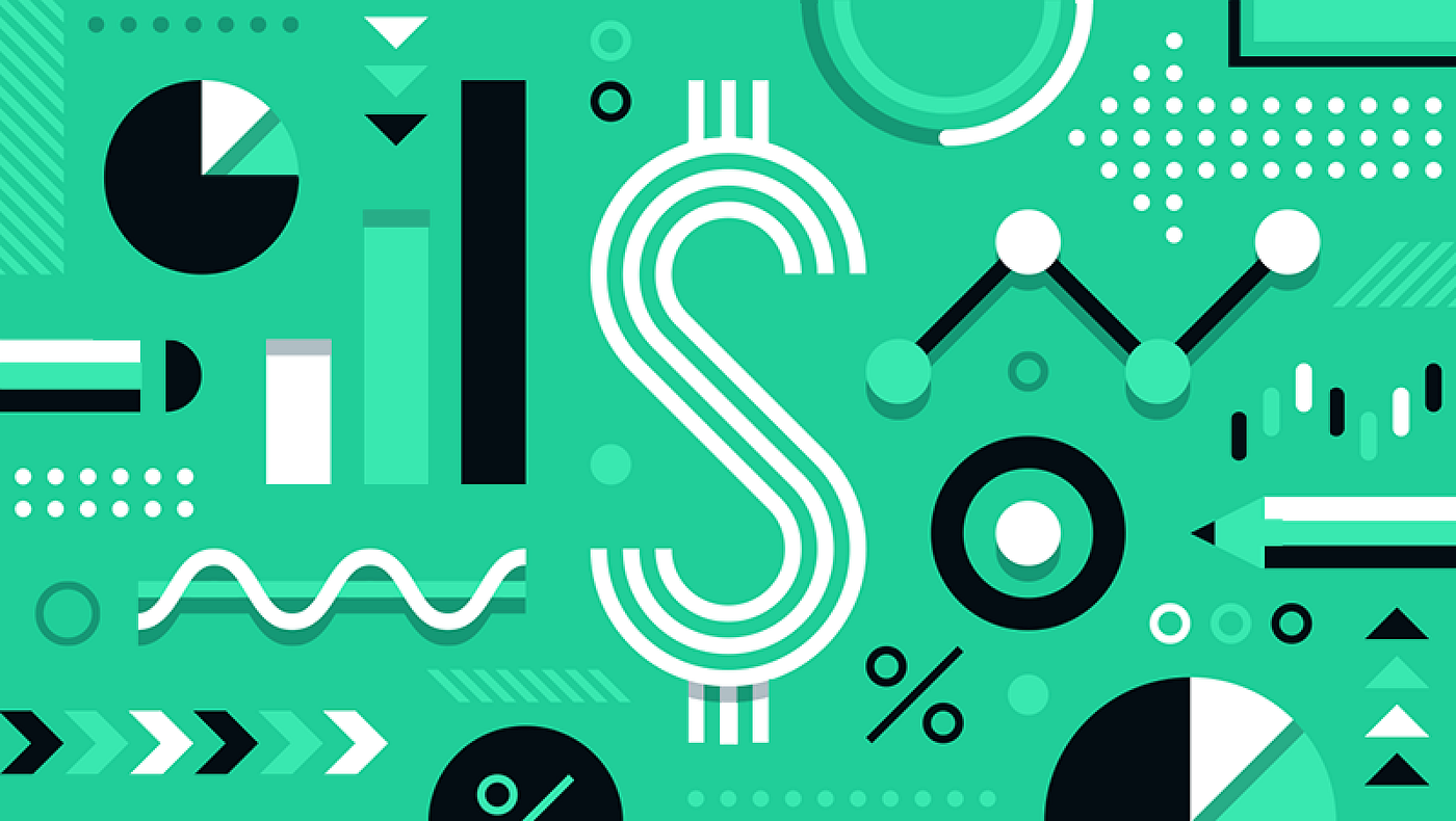 4 ways to improve Robinhood — a UX case study | by Dan Wall | UX Collective