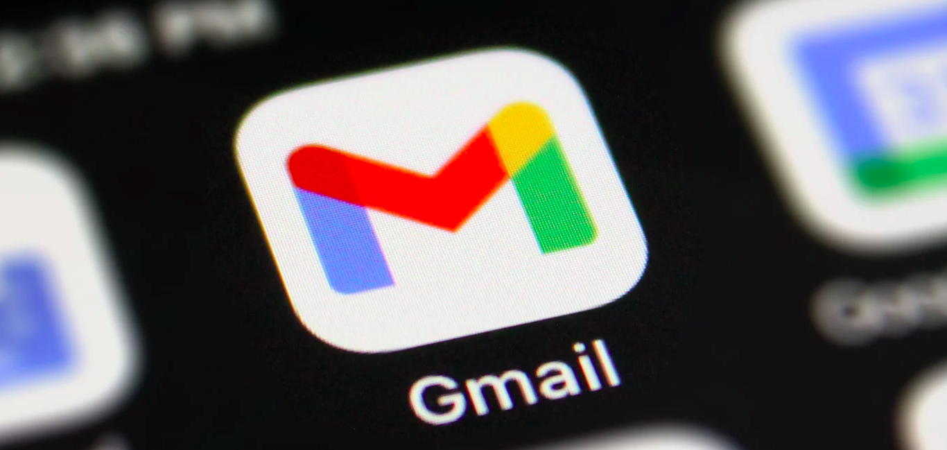 Why I stopped using Gmail and Why you should too