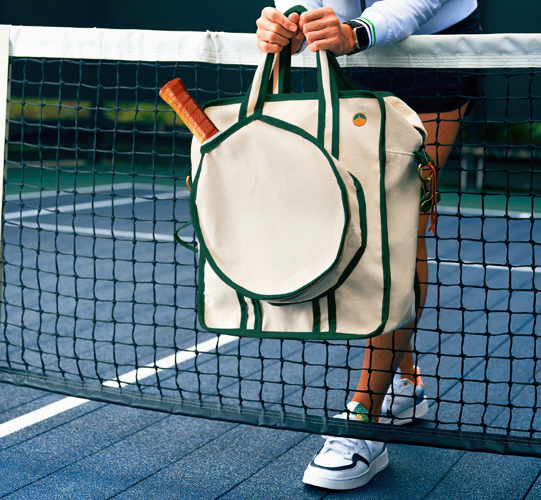  Sports Tutor Multi-Twist - Beginner Pickleball/Tennis Ball  Tosser - Battery Powered : Sports & Outdoors