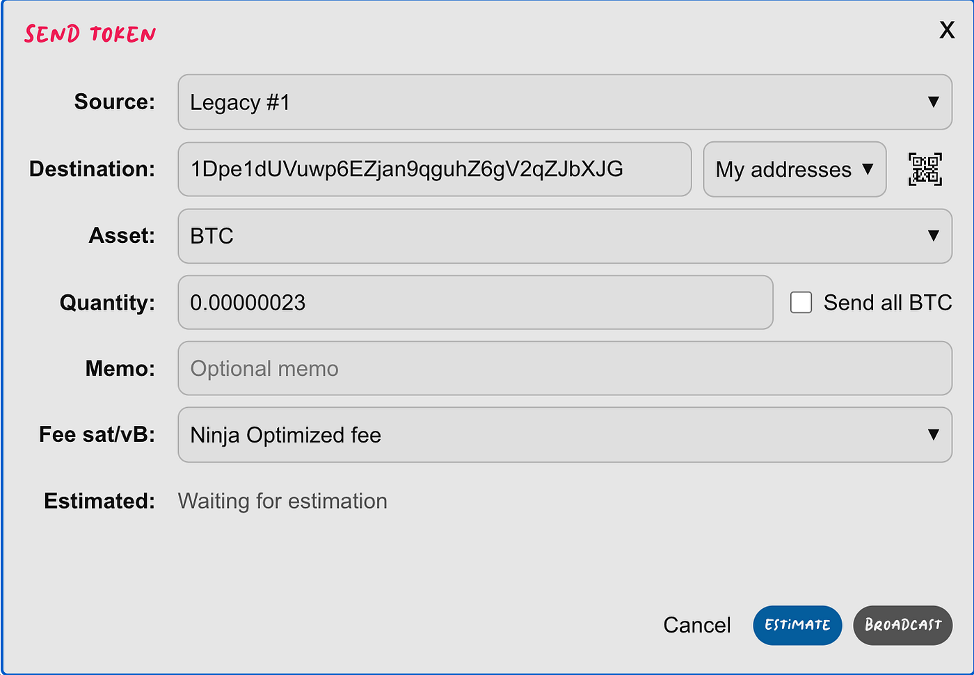 How the Hell Do I Buy Rare Pepes? | by Old School Crypto | Medium