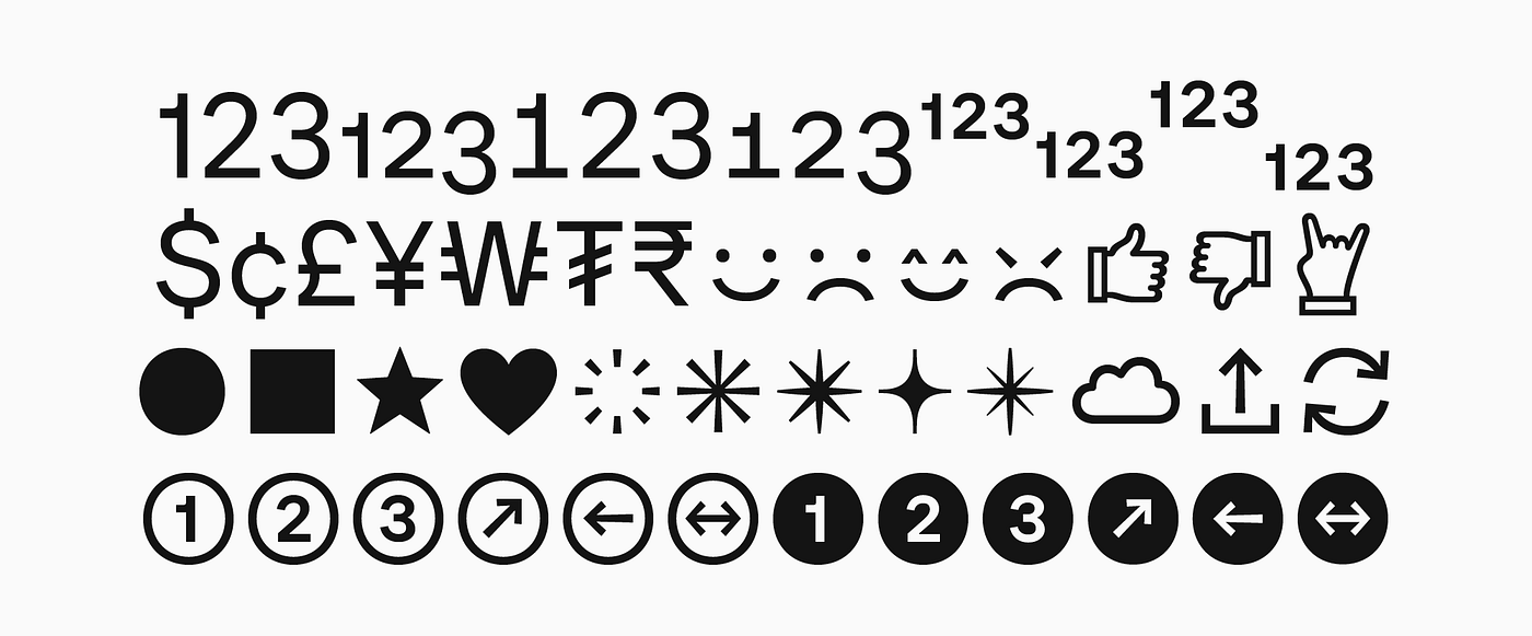 Dirty Text Symbols Copy And Paste