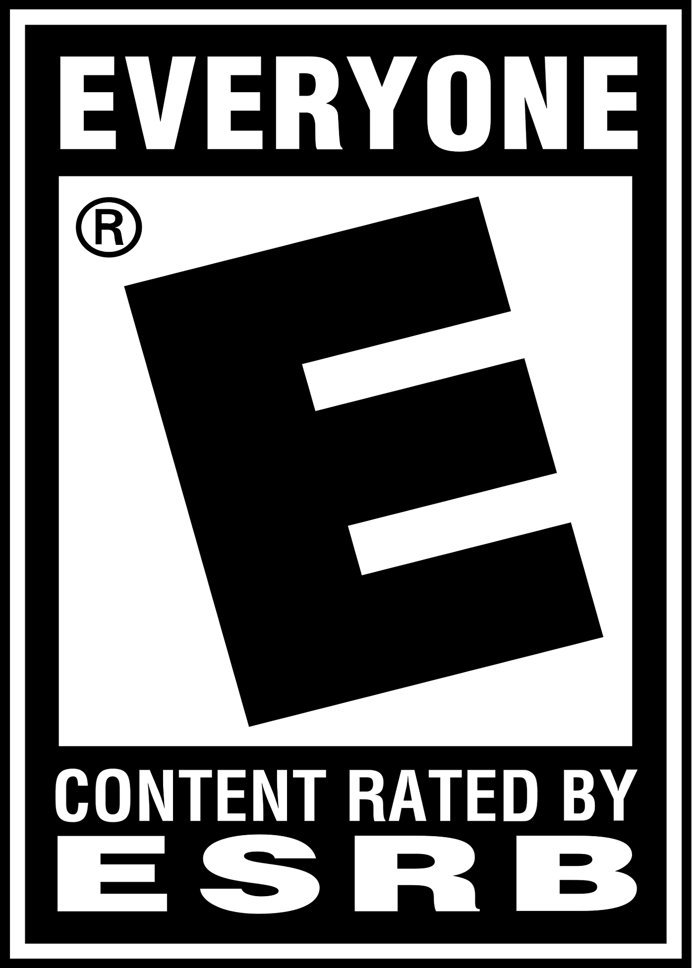 Is the ESRB just?